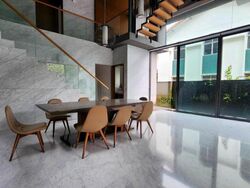 Hillcrest Road (D11), Semi-Detached #460761341